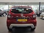 Dacia Duster 1.0 TCe Prestige / Trekhaak, Cruise, Navi, Etc