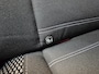 Dacia Duster 1.0 TCe Prestige / Trekhaak, Cruise, Navi, Etc