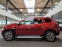 Dacia Duster 1.0 TCe Prestige / Trekhaak, Cruise, Navi, Etc