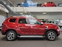 Dacia Duster 1.0 TCe Prestige / Trekhaak, Cruise, Navi, Etc