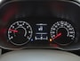 Dacia Duster 1.0 TCe Prestige / Trekhaak, Cruise, Navi, Etc