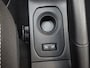 Dacia Duster 1.0 TCe Prestige / Trekhaak, Cruise, Navi, Etc