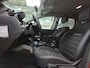 Dacia Duster 1.0 TCe Prestige / Trekhaak, Cruise, Navi, Etc