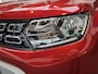 Dacia Duster 1.0 TCe Prestige / Trekhaak, Cruise, Navi, Etc