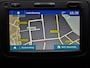 Dacia Duster 1.0 TCe Prestige / Trekhaak, Cruise, Navi, Etc