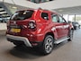 Dacia Duster 1.0 TCe Prestige / Trekhaak, Cruise, Navi, Etc