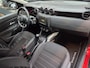 Dacia Duster 1.0 TCe Prestige / Trekhaak, Cruise, Navi, Etc