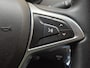 Dacia Duster 1.0 TCe Prestige / Trekhaak, Cruise, Navi, Etc