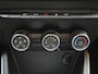 Dacia Duster 1.0 TCe Prestige / Trekhaak, Cruise, Navi, Etc