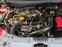 Dacia Duster 1.0 TCe Prestige / Trekhaak, Cruise, Navi, Etc