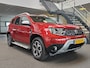 Dacia Duster 1.0 TCe Prestige / Trekhaak, Cruise, Navi, Etc