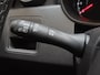 Dacia Duster 1.0 TCe Prestige / Trekhaak, Cruise, Navi, Etc