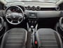 Dacia Duster 1.0 TCe Prestige / Trekhaak, Cruise, Navi, Etc