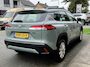 Toyota Corolla Cross Hybrid 140 Active | NL Auto, Navigatie, 17 inch, Climate control, Apple CarPlay/Android Auto, Parkeercamera