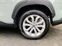 Toyota Corolla Cross Hybrid 140 Active | NL Auto, Navigatie, 17 inch, Climate control, Apple CarPlay/Android Auto, Parkeercamera
