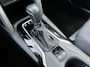 Toyota Corolla Cross Hybrid 140 Active | NL Auto, Navigatie, 17 inch, Climate control, Apple CarPlay/Android Auto, Parkeercamera