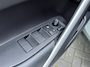 Toyota Corolla Cross Hybrid 140 Active | NL Auto, Navigatie, 17 inch, Climate control, Apple CarPlay/Android Auto, Parkeercamera