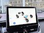 Toyota Corolla Cross Hybrid 140 Active | NL Auto, Navigatie, 17 inch, Climate control, Apple CarPlay/Android Auto, Parkeercamera
