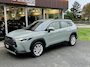 Toyota Corolla Cross Hybrid 140 Active | NL Auto, Navigatie, 17 inch, Climate control, Apple CarPlay/Android Auto, Parkeercamera