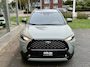 Toyota Corolla Cross Hybrid 140 Active | NL Auto, Navigatie, 17 inch, Climate control, Apple CarPlay/Android Auto, Parkeercamera