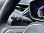 Toyota Corolla Cross Hybrid 140 Active | NL Auto, Navigatie, 17 inch, Climate control, Apple CarPlay/Android Auto, Parkeercamera