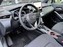 Toyota Corolla Cross Hybrid 140 Active | NL Auto, Navigatie, 17 inch, Climate control, Apple CarPlay/Android Auto, Parkeercamera