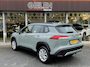Toyota Corolla Cross Hybrid 140 Active | NL Auto, Navigatie, 17 inch, Climate control, Apple CarPlay/Android Auto, Parkeercamera
