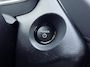 Toyota Corolla Cross Hybrid 140 Active | NL Auto, Navigatie, 17 inch, Climate control, Apple CarPlay/Android Auto, Parkeercamera