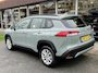 Toyota Corolla Cross Hybrid 140 Active | NL Auto, Navigatie, 17 inch, Climate control, Apple CarPlay/Android Auto, Parkeercamera