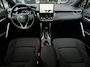 Toyota Corolla Cross Hybrid 140 Active | NL Auto, Navigatie, 17 inch, Climate control, Apple CarPlay/Android Auto, Parkeercamera