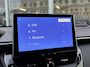Toyota Corolla Cross Hybrid 140 Active | NL Auto, Navigatie, 17 inch, Climate control, Apple CarPlay/Android Auto, Parkeercamera