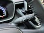 Toyota Corolla Cross Hybrid 140 Active | NL Auto, Navigatie, 17 inch, Climate control, Apple CarPlay/Android Auto, Parkeercamera