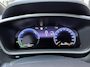 Toyota Corolla Cross Hybrid 140 Active | NL Auto, Navigatie, 17 inch, Climate control, Apple CarPlay/Android Auto, Parkeercamera