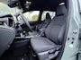 Toyota Corolla Cross Hybrid 140 Active | NL Auto, Navigatie, 17 inch, Climate control, Apple CarPlay/Android Auto, Parkeercamera