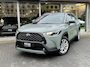 Toyota Corolla Cross Hybrid 140 Active | NL Auto, Navigatie, 17 inch, Climate control, Apple CarPlay/Android Auto, Parkeercamera