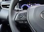 Toyota Corolla Cross Hybrid 140 Active | NL Auto, Navigatie, 17 inch, Climate control, Apple CarPlay/Android Auto, Parkeercamera