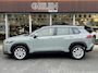 Toyota Corolla Cross Hybrid 140 Active | NL Auto, Navigatie, 17 inch, Climate control, Apple CarPlay/Android Auto, Parkeercamera