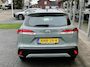 Toyota Corolla Cross Hybrid 140 Active | NL Auto, Navigatie, 17 inch, Climate control, Apple CarPlay/Android Auto, Parkeercamera