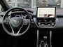 Toyota Corolla Cross Hybrid 140 Active | NL Auto, Navigatie, 17 inch, Climate control, Apple CarPlay/Android Auto, Parkeercamera