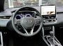 Toyota Corolla Cross Hybrid 140 Active | NL Auto, Navigatie, 17 inch, Climate control, Apple CarPlay/Android Auto, Parkeercamera