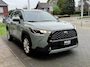Toyota Corolla Cross Hybrid 140 Active | NL Auto, Navigatie, 17 inch, Climate control, Apple CarPlay/Android Auto, Parkeercamera