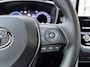 Toyota Corolla Cross Hybrid 140 Active | NL Auto, Navigatie, 17 inch, Climate control, Apple CarPlay/Android Auto, Parkeercamera