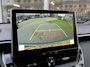 Toyota Corolla Cross Hybrid 140 Active | NL Auto, Navigatie, 17 inch, Climate control, Apple CarPlay/Android Auto, Parkeercamera