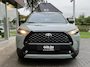 Toyota Corolla Cross Hybrid 140 Active | NL Auto, Navigatie, 17 inch, Climate control, Apple CarPlay/Android Auto, Parkeercamera