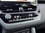 Toyota Corolla Cross Hybrid 140 Active | NL Auto, Navigatie, 17 inch, Climate control, Apple CarPlay/Android Auto, Parkeercamera