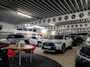 Toyota Corolla Cross Hybrid 140 Active | NL Auto, Navigatie, 17 inch, Climate control, Apple CarPlay/Android Auto, Parkeercamera