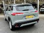 Toyota Corolla Cross Hybrid 140 Active | NL Auto, Navigatie, 17 inch, Climate control, Apple CarPlay/Android Auto, Parkeercamera