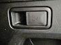 Peugeot 3008 1.2 PureTech GT Line / Carplay / PDC