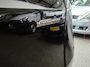 Peugeot 3008 1.2 PureTech GT Line / Carplay / PDC