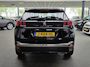 Peugeot 3008 1.2 PureTech GT Line / Carplay / PDC